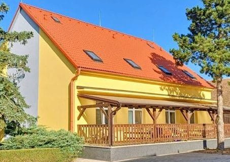 prilozany95 e1772302136708 | Městské kulturní středisko Jaroměřice nad Rokytnou