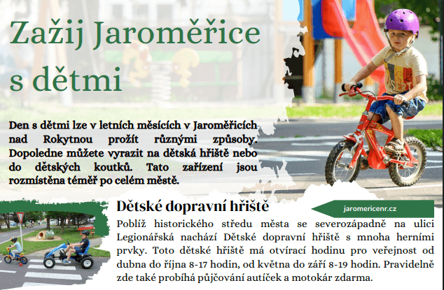 14A386A7 3A92 4E0E 810E 310341709491 | Městské kulturní středisko Jaroměřice nad Rokytnou