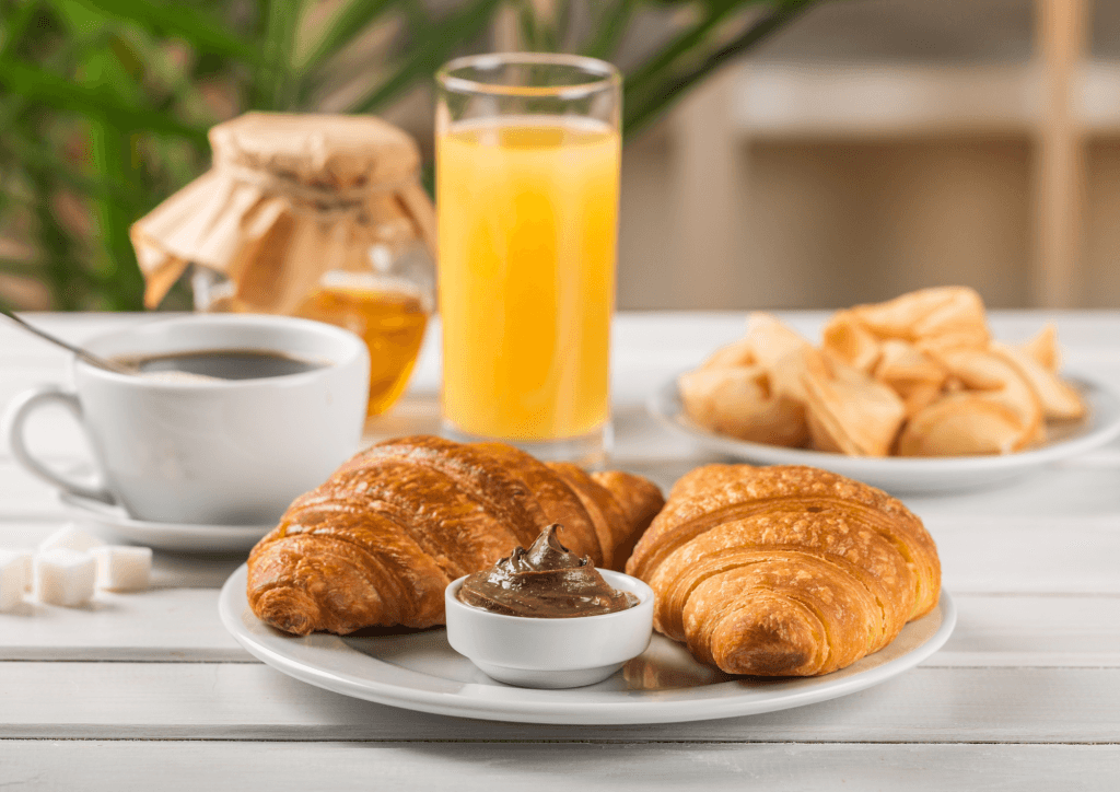 2. Jidlo a piti | Městské kulturní středisko Jaroměřice nad Rokytnou