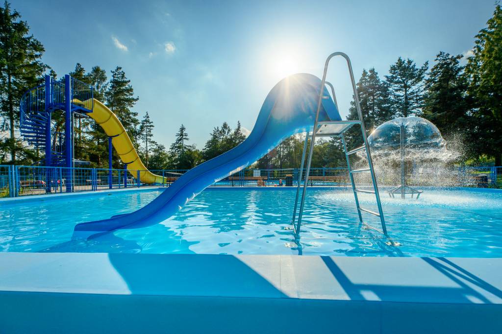 2. Koupaliste | Městské kulturní středisko Jaroměřice nad Rokytnou