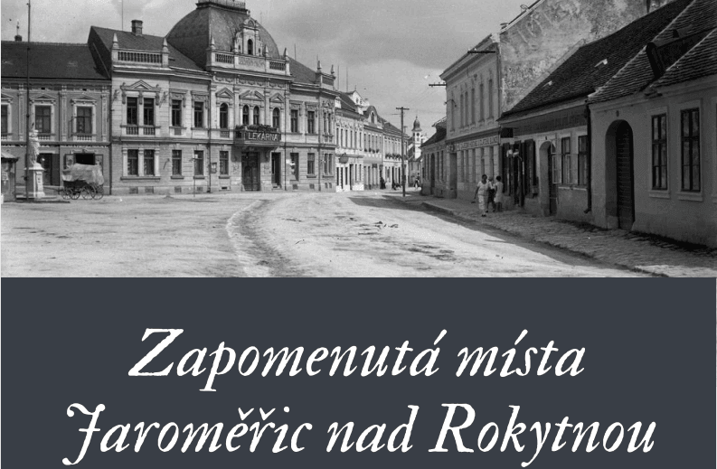 3D23BBCD 3EA4 4CED A673 58B080EA3E29 e1769020803478 | Městské kulturní středisko Jaroměřice nad Rokytnou