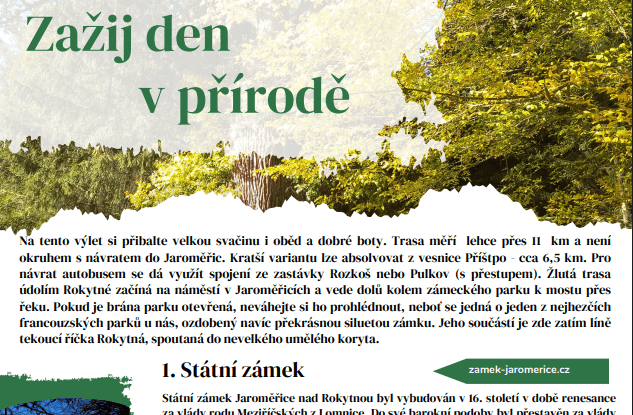 54E0B4FA 36AD 49E9 A67C B6B1ECCB4DF1 e1769020494247 | Městské kulturní středisko Jaroměřice nad Rokytnou