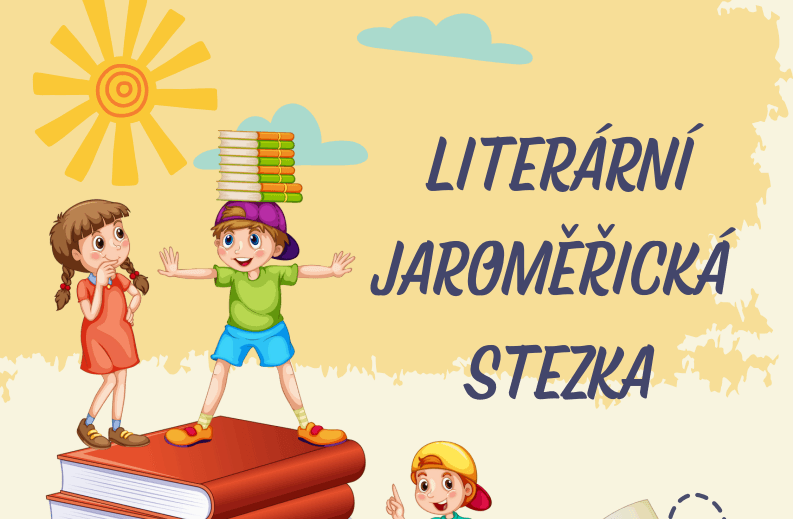 66A0D8D5 C527 4A73 A857 1B430A2B5D98 e1769020683764 | Městské kulturní středisko Jaroměřice nad Rokytnou