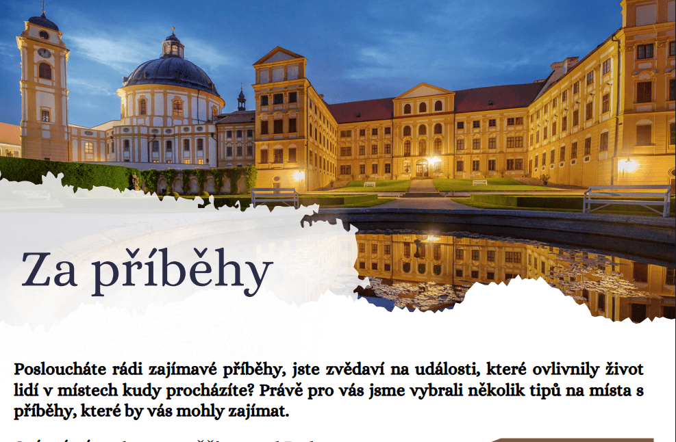 72A9AFE9 B607 432B 8CF6 8415A3287142 e1769021284556 | Městské kulturní středisko Jaroměřice nad Rokytnou