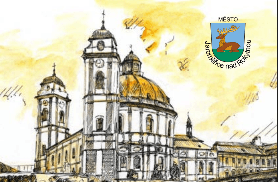 9E2985E5 8FDD 4D77 A8F7 5EF2D8A49129 e1769020896806 | Městské kulturní středisko Jaroměřice nad Rokytnou