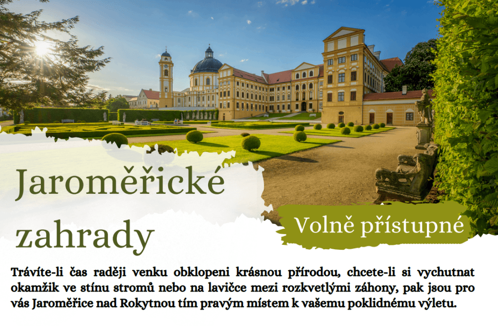 B4FABB39 5CE8 4642 972D 2124275839F1 e1769020558587 | Městské kulturní středisko Jaroměřice nad Rokytnou