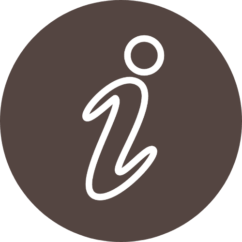 ikona TIC | Městské kulturní středisko Jaroměřice nad Rokytnou