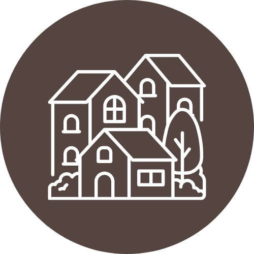 ikona mesto | Městské kulturní středisko Jaroměřice nad Rokytnou