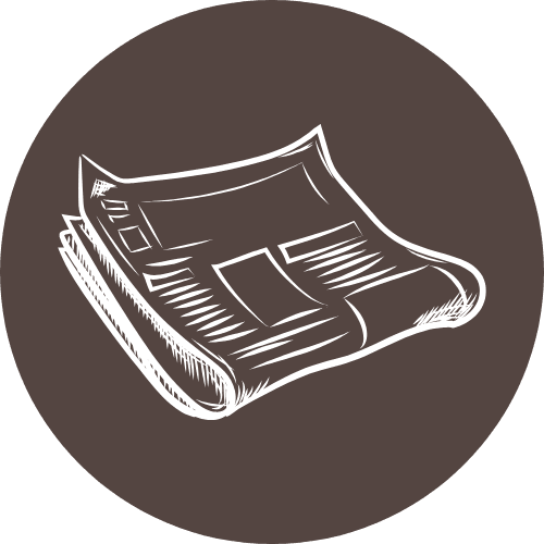 ikona zpravodaj | Městské kulturní středisko Jaroměřice nad Rokytnou