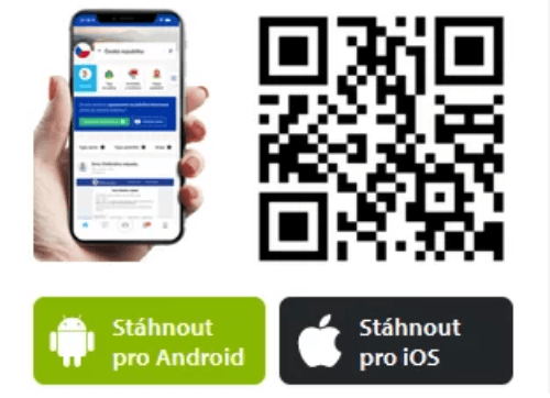 munipolis banner cut | Městské kulturní středisko Jaroměřice nad Rokytnou