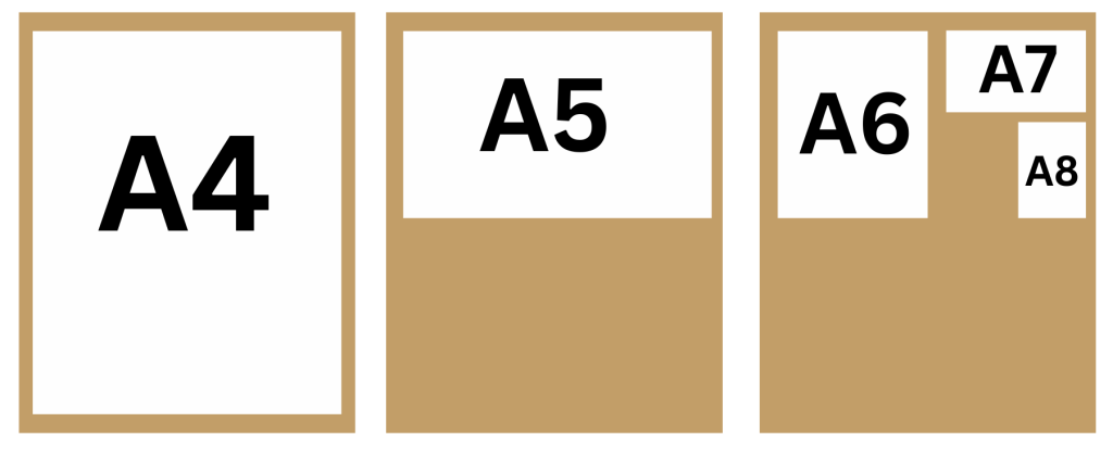 zpravodaj vymena obrazku s hnedym pozadim | Městské kulturní středisko Jaroměřice nad Rokytnou