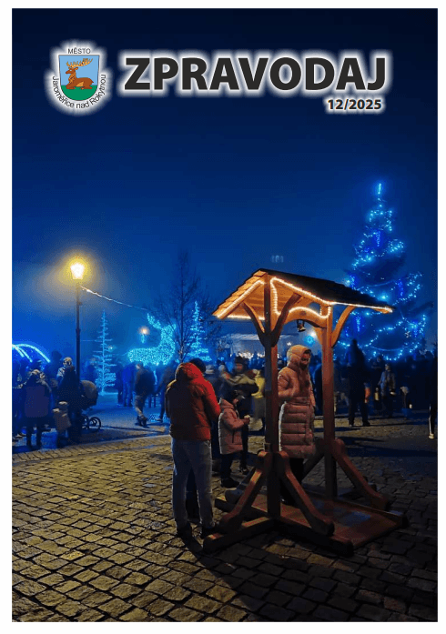 Snimek obrazovky 2026 03 18 081304 | Městské kulturní středisko Jaroměřice nad Rokytnou