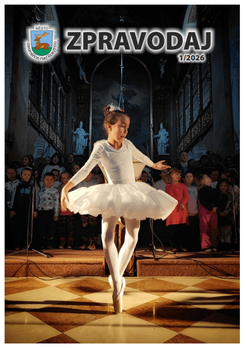 Snimek obrazovky 2026 03 18 082624 | Městské kulturní středisko Jaroměřice nad Rokytnou