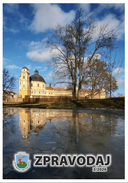 Snimek obrazovky 2026 03 18 083102 | Městské kulturní středisko Jaroměřice nad Rokytnou