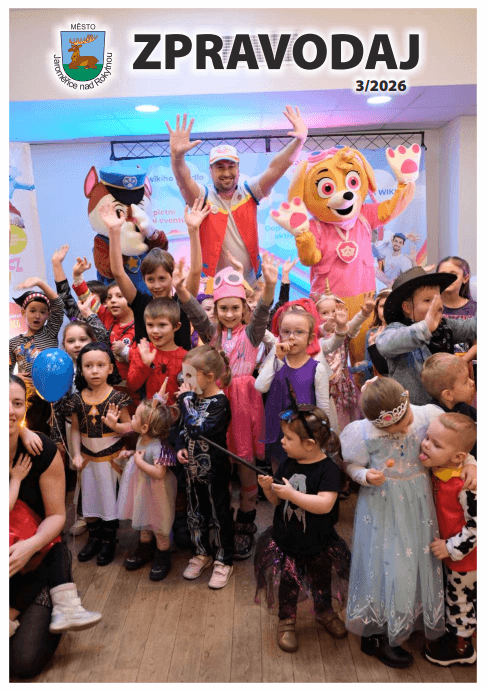 Snimek obrazovky 2026 03 18 083306 | Městské kulturní středisko Jaroměřice nad Rokytnou