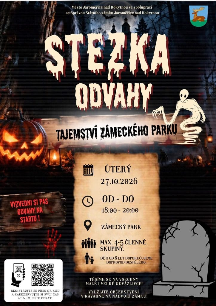 FB IMG 1792839904127 | Městské kulturní středisko Jaroměřice nad Rokytnou