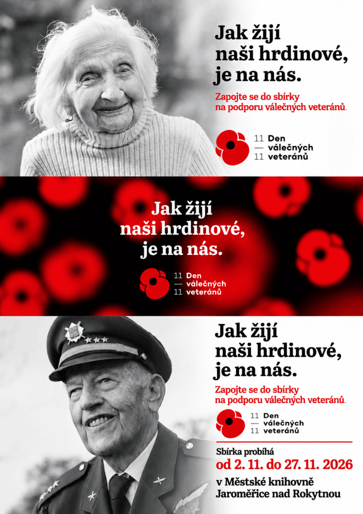 file 000000006768820c80c0b8248539c37f | Městské kulturní středisko Jaroměřice nad Rokytnou